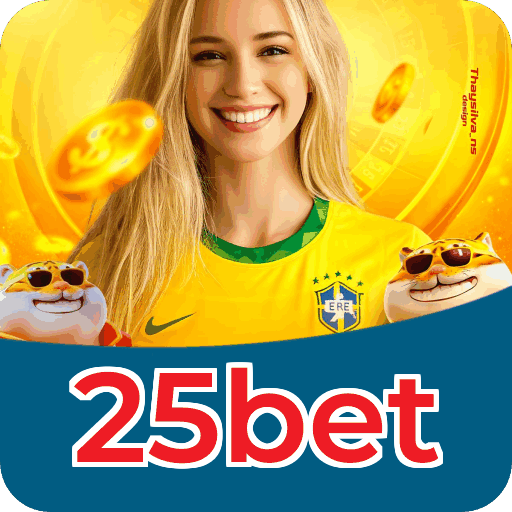 Gates of Olympus Win