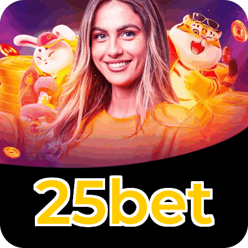 Fortune Dragon Slot - RTP 96.5%