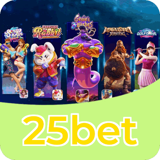 Fortune Rabbit Slot - RTP 97.1%