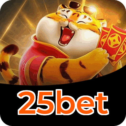 Sweet Bonanza Slot - RTP 96.5%
