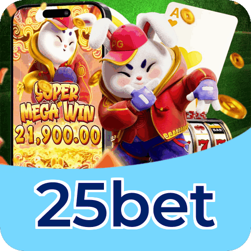 Crazy Time - Show de Bônus Interativo